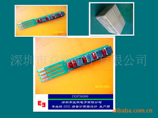 ISDN[xи߶˵ĮaƷ]