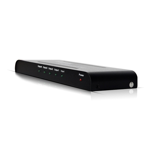 Ӧ1.4VHDMI:1x4һһĳһ