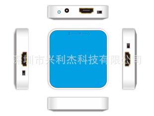 HDMIHDMI1*2ӳHDMIsplitter