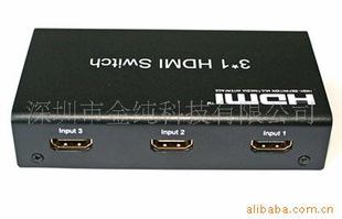 HDMIһл31һ3*11.3B