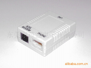 ADSLSPLITTER