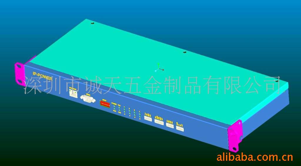 ˻4·ǻӹ(ͼ)