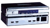 YD2405߷ֱʽӿںиHDMI