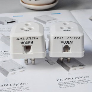 ADSL