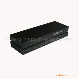 HDMI1˳18ʽ8HDMI1080P