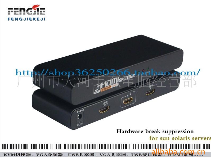 HDMIƵ12