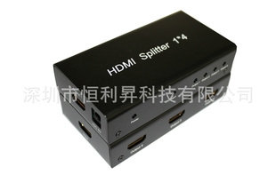 ֱHDMI1X4,1X2,1X8,1X16HDMI