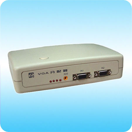 ԴRHV4A241VGA41