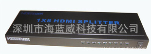 ƷHDMIӷ18