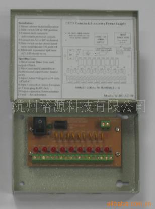 DC/AC-9PԴ,·(ͼ)