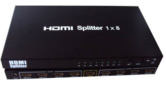 HDMI8ڷ