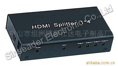 HDMIһ