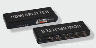 413.ʮHDMI,ӭ.