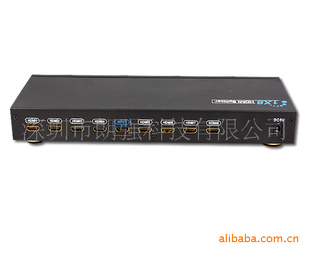 1*4/1*8hdmisplitter1.4hdmi0755-82500610