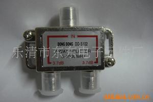 12ӷ