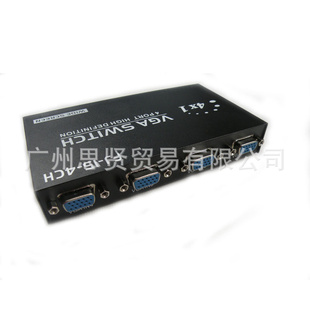 FJ-15-4CHVGAʾлĽһ4ֿ֧
