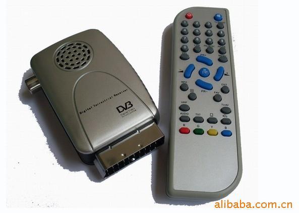 DVB-T֣DVB-T