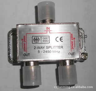 2WAYS5-2450MHZ220/230V50-60HZӷ֧GT-WF01