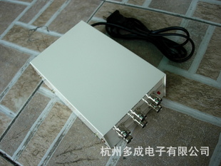 24Ƶ/12/AC220V/BNC/50ײʧ
