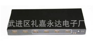 YD2308ӿںHDMI