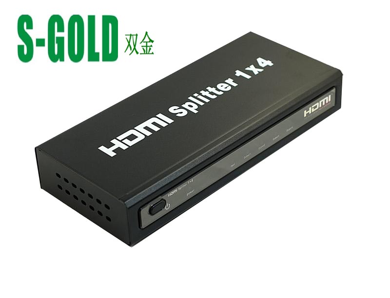 㶫HDMI14
