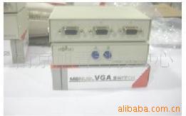 MT-15-2CһֶVGA(ͼ)