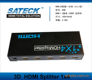 HDMIһĳ,֧3D,HDMI14,һ,340״
