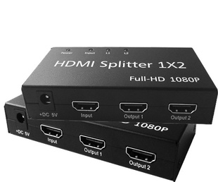 HDMIһHDMI12֧3D