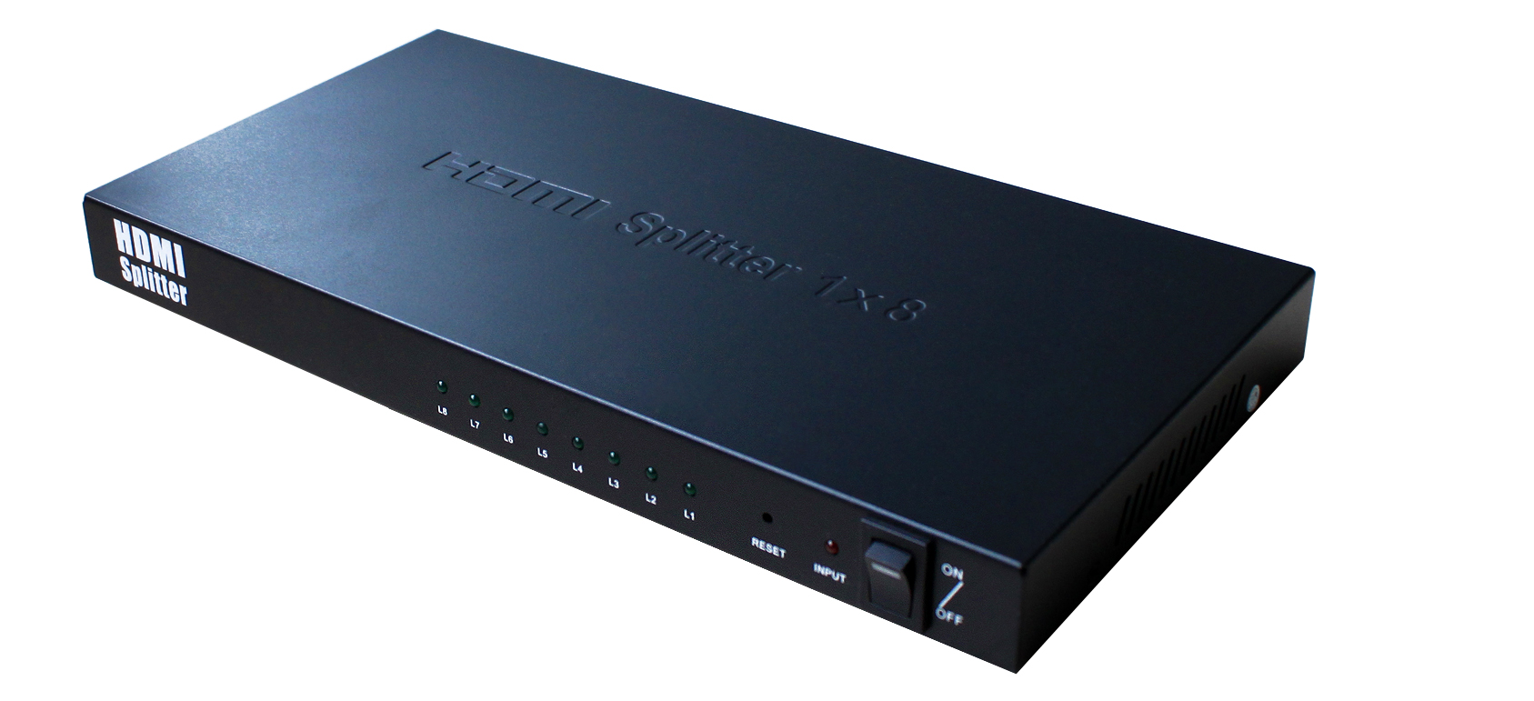 HDMI˿ڷ1.3V