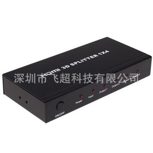 HDMISPLITTER1*414F03173