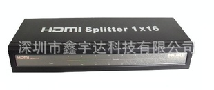 ҶӰHDMI1*16