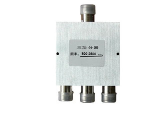 ΢TA-KHW-4958-3