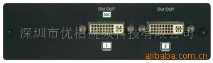 DVICDVI-2S,