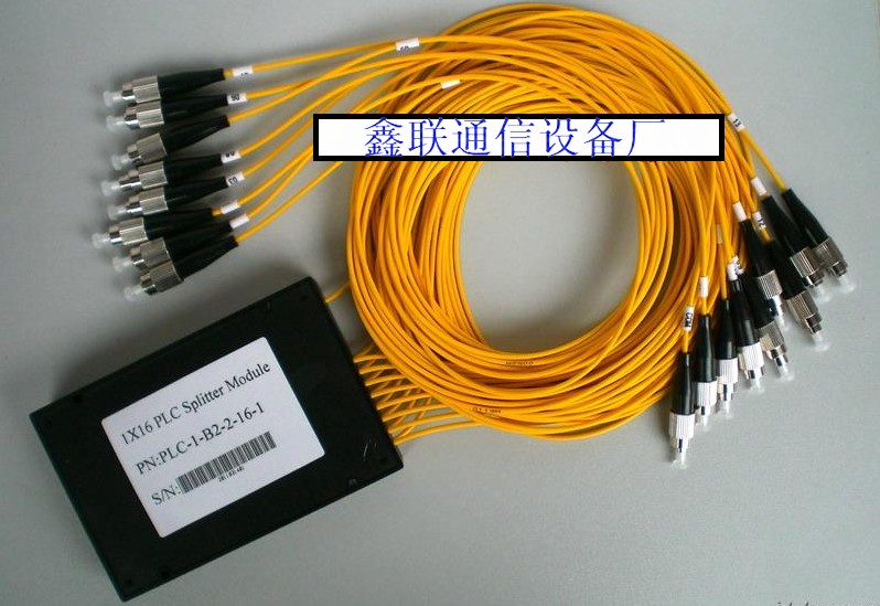 PLC116Ƭʽ·116ʽ·