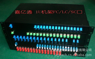 ֱܹ·1X8·PLC·