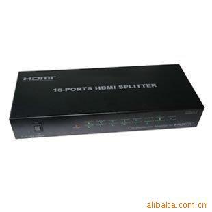 HDMI1161.3b