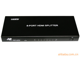 ˳Ѷ-HDMI18V1.4棬ͺSX-SP07D