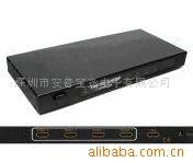 HDSP0104
