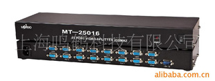άMT-35016VGA16ڻʽVGAƵһ