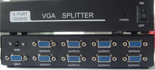 ӰڼFQ-3508VGAһְ˸350MHZ8·