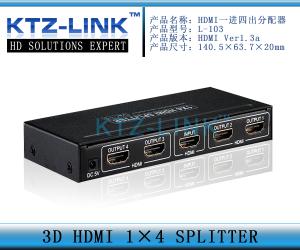 HDMIHDMI14