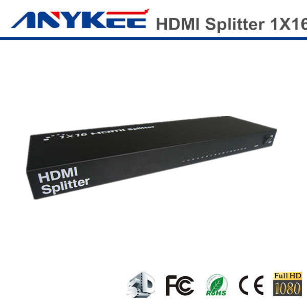 ֱHDMIHDMI116