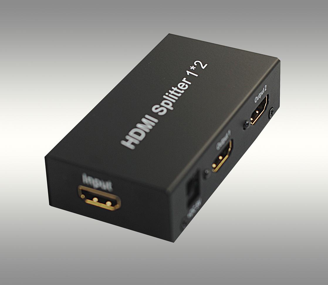HDMI1.4VHDSP0102