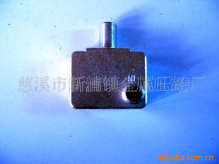 D-01()(ͼ)