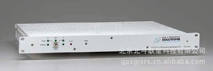 FDA-1050ƵʷŴ
