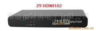 HDMI2·----ZY-HDMI-102