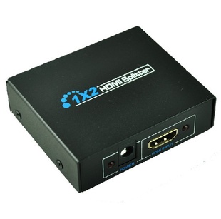 HDMI12һһֶ1080P3D