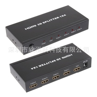 һĳHDMIHDMI/HDMISplitter֧3D