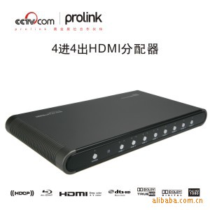 HS31433ʽԴл