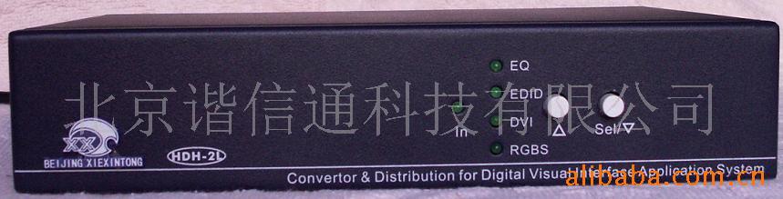 12DVI